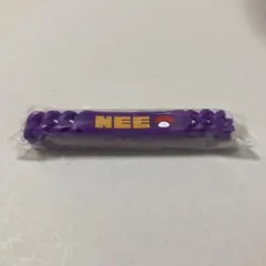 2026年最新】nee ラババンの人気アイテム - メルカリ