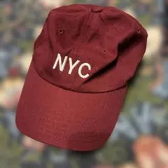 Item thumbnail for item 7f54bceb-8b36-4339-a2f9-43af17abf6de