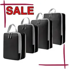 Item thumbnail for item 542f651d-56ac-4c94-b5c9-7950c796fd69