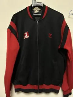 adidas adidas トラックジャケット