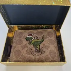 Item thumbnail for item 6554b882-5b0f-42dc-9051-e698434884fa