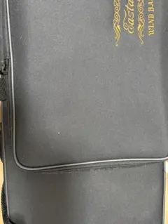 Item thumbnail for item bfe8afec-ba44-414a-bc52-132bf37dad25