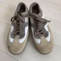 BOSS スニーカーのサムネイル