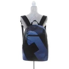 2025年最新】フルラ リュックの人気アイテム - メルカリ