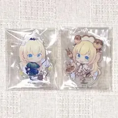 2025年最新】女神候補生の人気アイテム - メルカリ