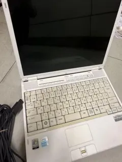 起動不安定_起動後安定_OS9起動_iBook-G3_800MHz - メルカリ