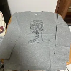 ランドセル子様 リクエスト 2点 まとめ商品