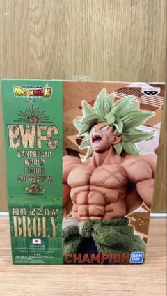 ドラゴンボール BWFC フィギュア 2025年最新】bwfc ドラゴンボール フィギュアの人気アイテム