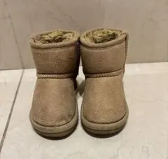 Item thumbnail for item a502177e-2d90-4f5f-9871-381f9c72bde4