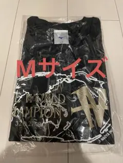 2026年最新】井上尚弥 tシャツ 東京ドームの人気アイテム - メルカリ