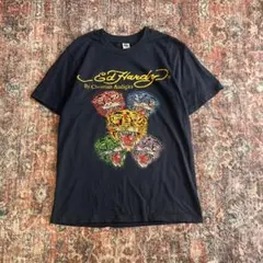 2026年最新】christian audigier クリスチャンオードジェー tシャツの