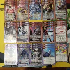 カ*す様 ドクロッグEX SR MサーナイトEX XY1〜5 CP1ポケカ 引退 - メルカリ