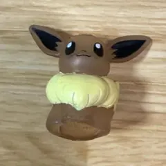 勇人 プロフ必読！！様 リクエスト 3点 まとめ商品