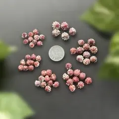 miri様 リクエスト 2点 まとめ商品