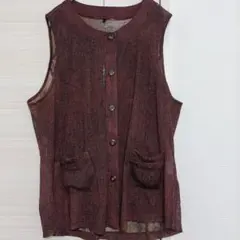 Item thumbnail for item 5f49f634-caa4-42a1-9043-266f337d61e5