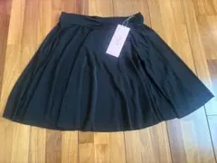 Item thumbnail for item b64be4d4-6e04-4bf1-bfd5-332fe2fef744