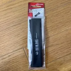 2026年最新】one ok rock サインの人気アイテム - メルカリ