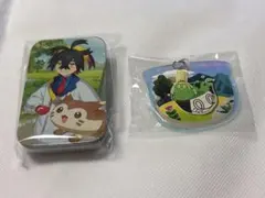 ポケモン スグリ ヤバソチャ