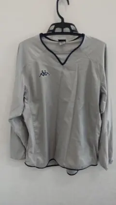 Kappa サッカーピステ