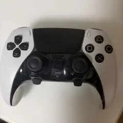 DualSense Edge ワイヤレスコントローラー