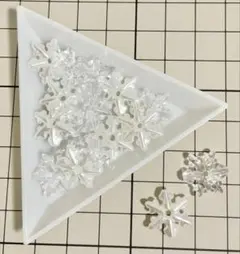 レモンツリー様 リクエスト 3点 まとめ商品