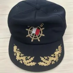 サンライン SUNLINEのS-DRYキャップがまかつ 釣武者MST松田稔 - メルカリ