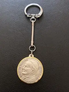 バチカン　2003 BU 年セット ヨハネ パウロ 2 世　 2025年最新】ヨハネ・パウロ 銀貨の人気アイテム - メルカリ