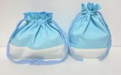 Item thumbnail for item 0ff9df9a-a122-48a2-8b2c-ed3e5f7d1dae