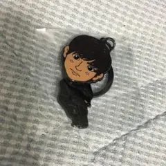 佐藤大樹 首振りキーホルダー