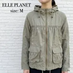 Item thumbnail for item f8f04792-3450-432e-8b67-86eb5bfce8d4