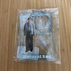 Da-iCE 花村想太くんセットポストカード　アクリルキーホルダー Amazon.co.jp: Da-iCE 花村想太 2wayアクリルキーホルダー