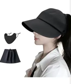 Item thumbnail for item 7b2cc094-950e-45f0-b1cb-9bea2d5c8978