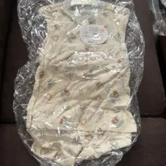 新品 アンパンマン パジャマ 100cm
