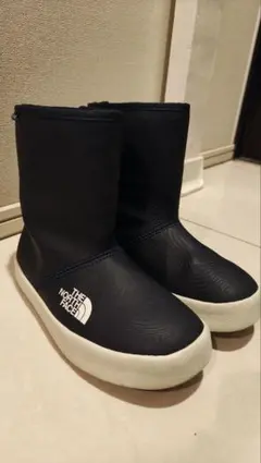 THE NORTH FACE キッズ レインブーツのサムネイル