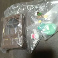 葵様 リクエスト 2点 まとめ商品