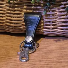 2025年最新】redwing キーホルダーの人気アイテム - メルカリ