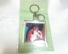【新品未開封】米津玄師 IRIS OUT JANE DOE 特典ステッカー　2枚