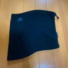 ネックウォーマー