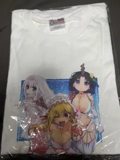 儚寧この生誕Tシャツ ドロップ 生誕アクキー - メルカリ