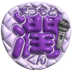 Item thumbnail for item 4053e56b-8ce7-468b-8aa3-04d5e7101594