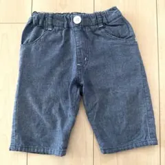 GREEN LABEL RELAXING 95サイズ パンツのサムネイル