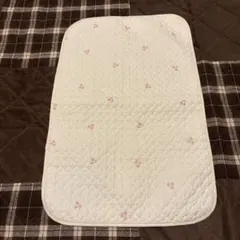 Item thumbnail for item 03d9827c-ddd6-4c7f-919b-cfd535406818