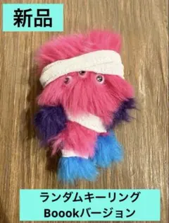 2026年最新】SHiNeeの人気アイテム - メルカリ