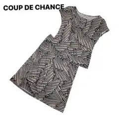 Item thumbnail for item ace3b25f-1cda-4ce8-b573-9c9cc4381a9a