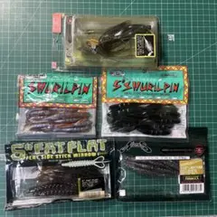 Item thumbnail for item eed3d6fc-699a-4a20-8e86-ce9108ba2e29