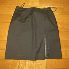 Item thumbnail for item 098e6243-e1a2-48ff-ae60-d48d4c4fa9ae