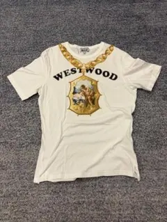 2026年最新】90's vivienne westwoodの人気アイテム - メルカリ