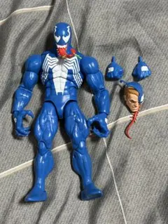 Item thumbnail for item 7d549948-9240-4801-ab6e-eb121814e638