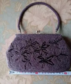 Item thumbnail for item c31f5479-b32d-4db8-8b65-41582c99c5e2