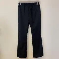 Item thumbnail for item 265f98bc-aba8-4b6c-911a-77876aed9035